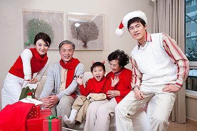 微软Xbox Live金会员2021年8月会免游戏公布