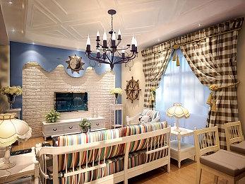 《Fate＆Samurai Remnant》体验版全平台上线 存档可继承